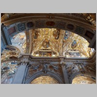 Bergamo, Cappella Colleoni, Foto tigerxmen, tripadvisor,6.jpg